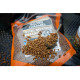 Sonubaits Stiki Method Pellets Salted Caramel 2mm